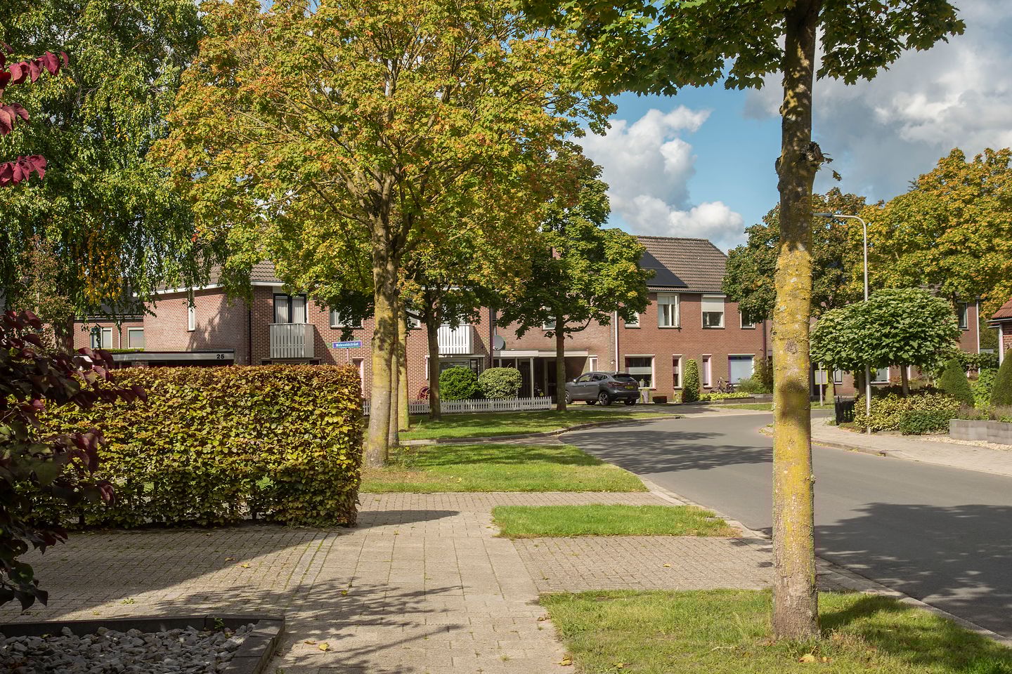 Photo 49 of Havezatestraat 19