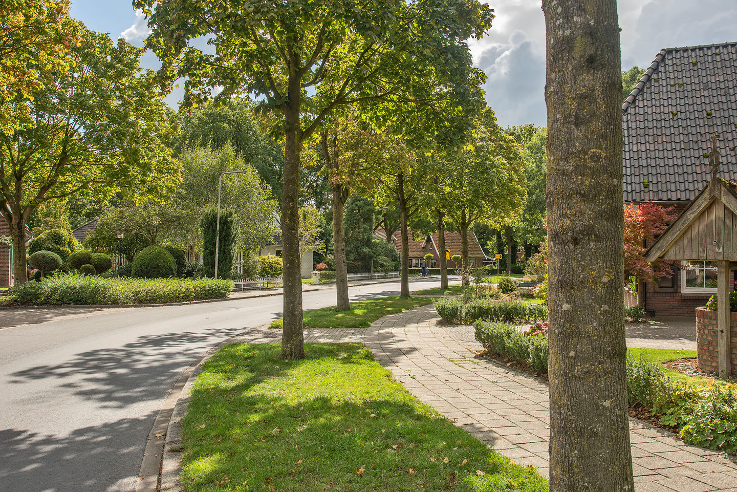 Photo 50 of Havezatestraat 19