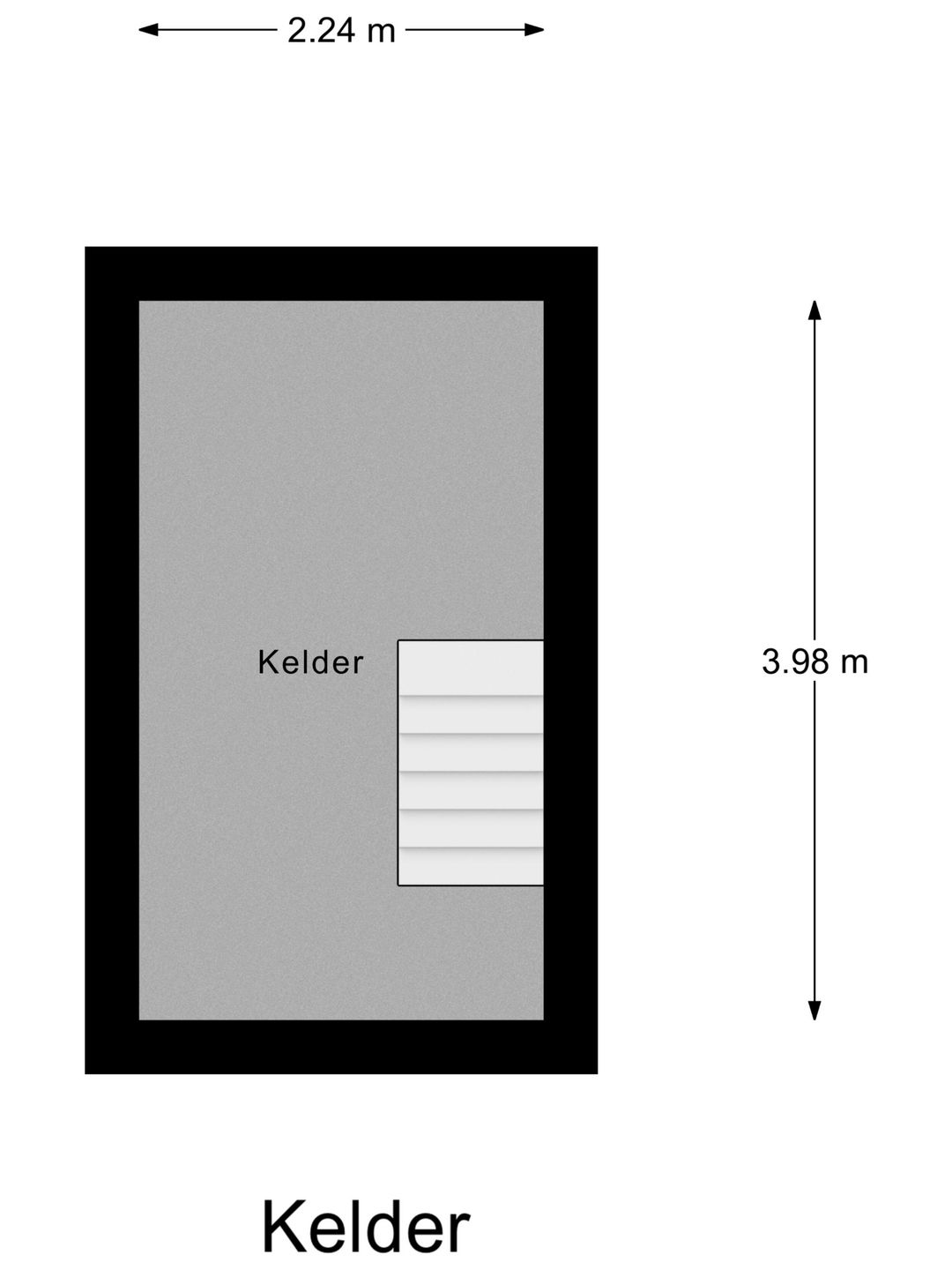 Photo 52 of Havezatestraat 19