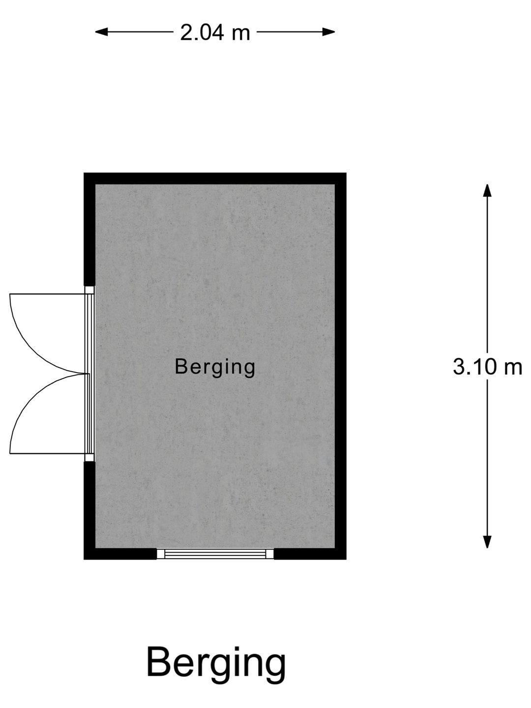 Photo 56 of Havezatestraat 19