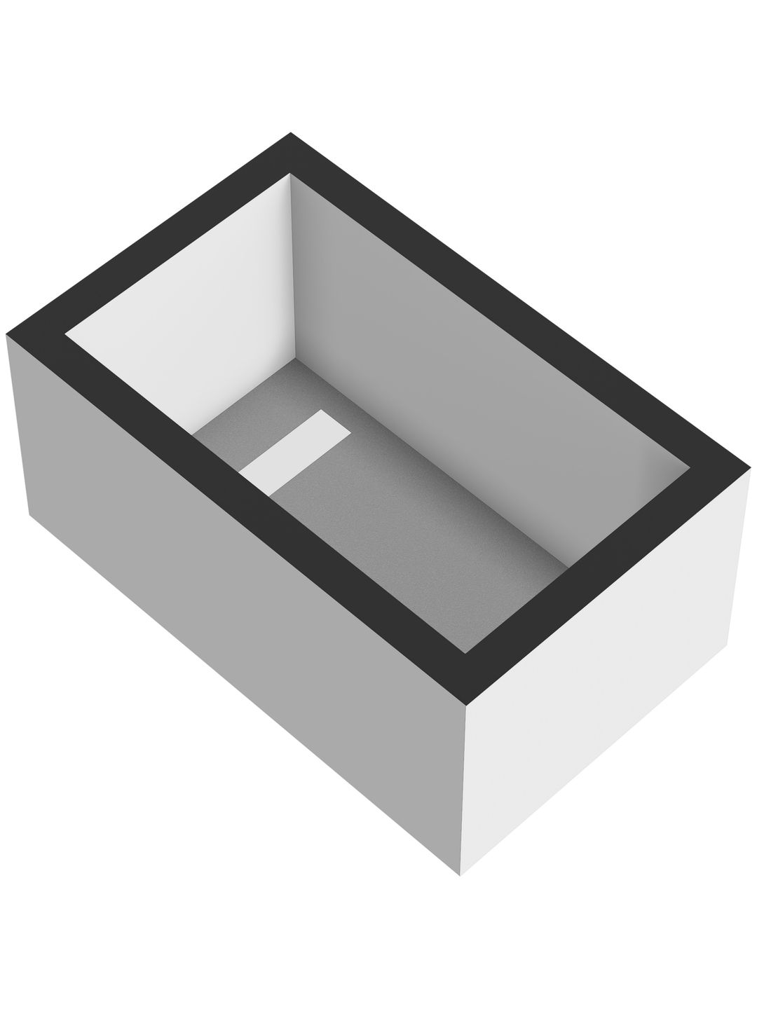 Photo 58 of Havezatestraat 19