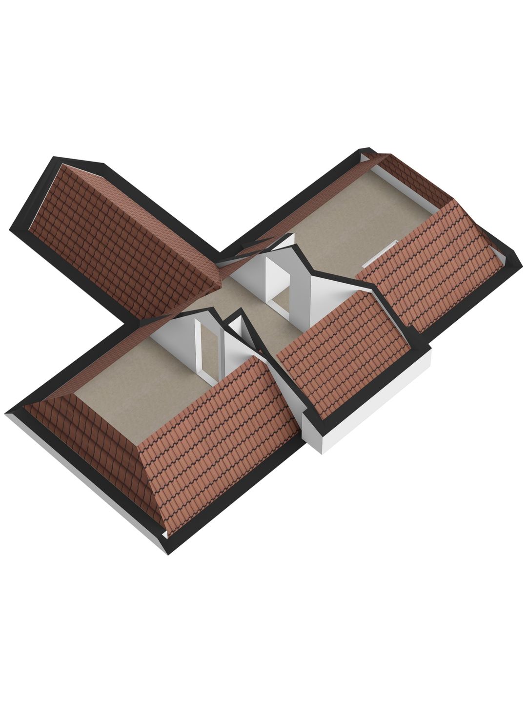 Photo 61 of Havezatestraat 19