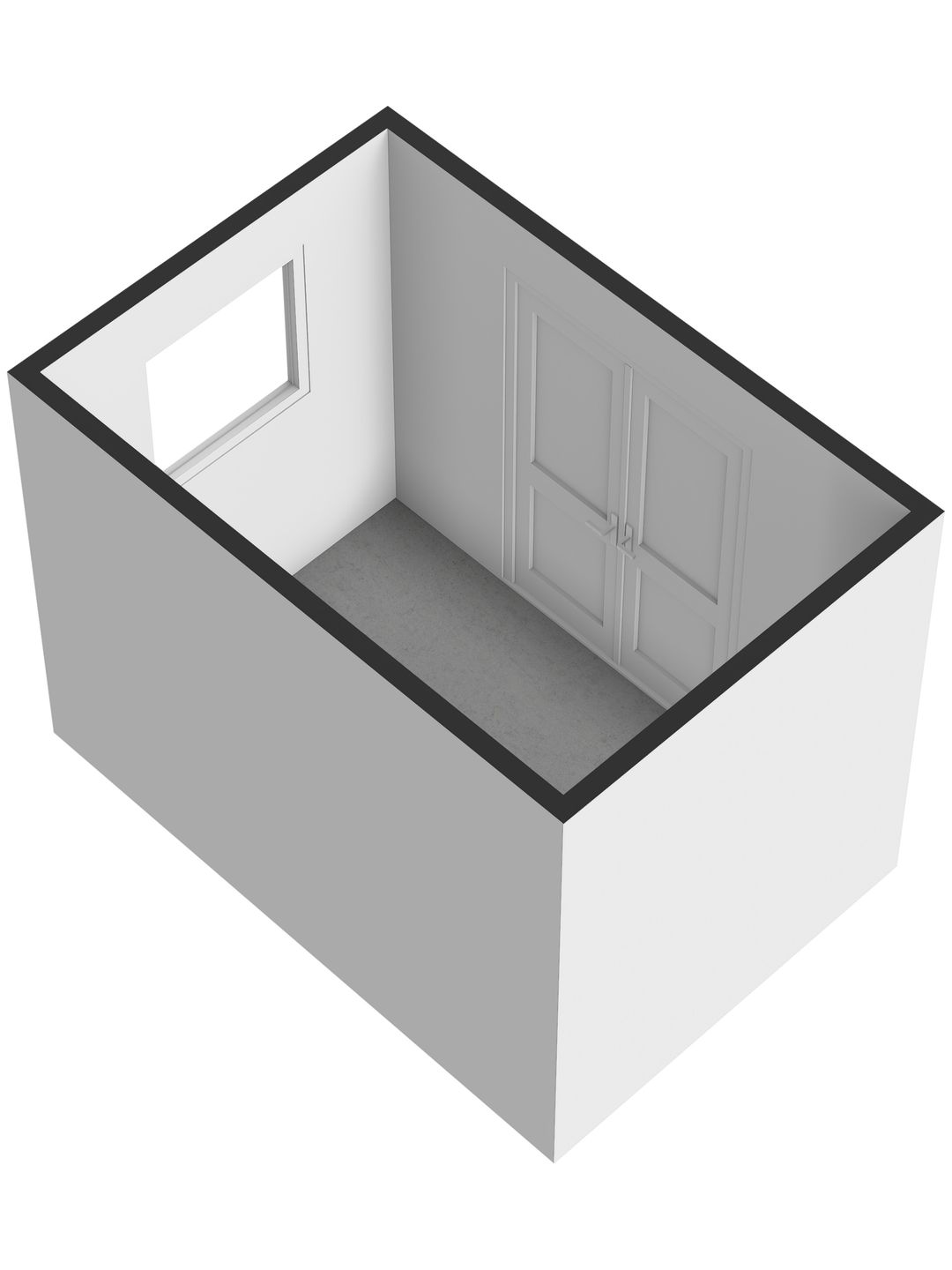 Photo 62 of Havezatestraat 19