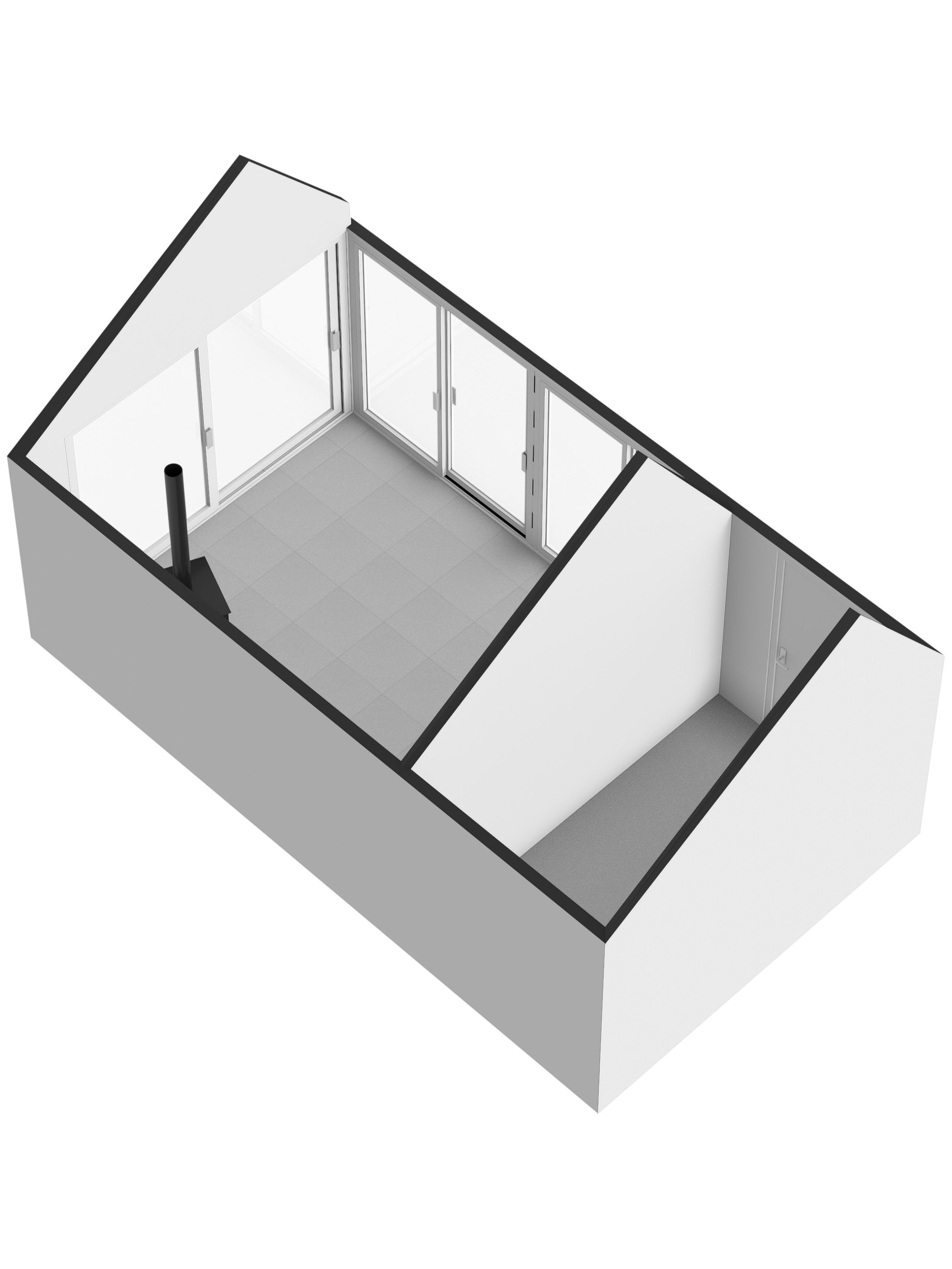 Photo 63 of Havezatestraat 19