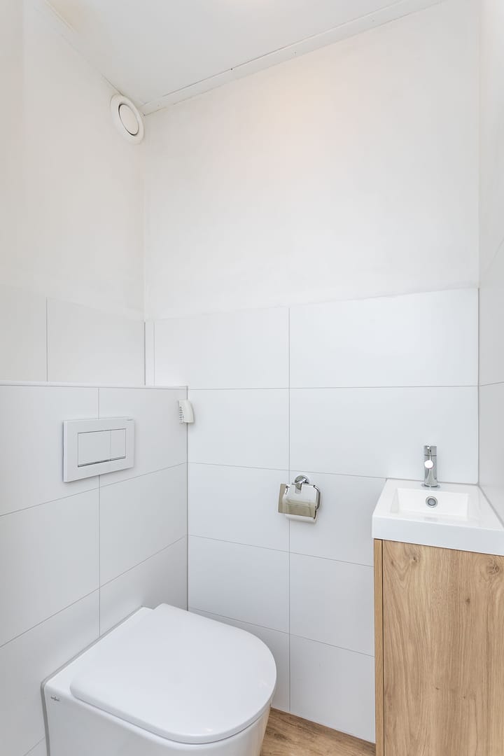 Foto 3 van Triasstraat 19