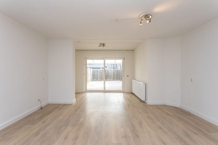 Foto 4 van Triasstraat 19