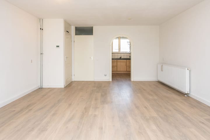 Foto 5 van Triasstraat 19