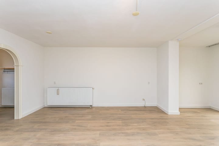 Foto 6 van Triasstraat 19