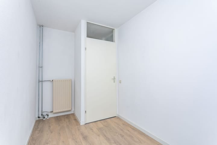 Foto 8 van Triasstraat 19