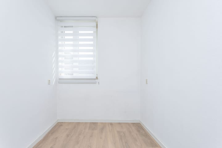 Foto 9 van Triasstraat 19