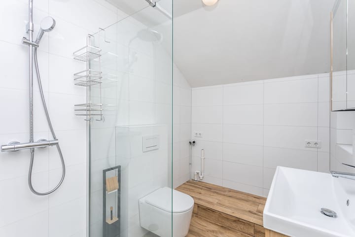 Foto 10 van Triasstraat 19