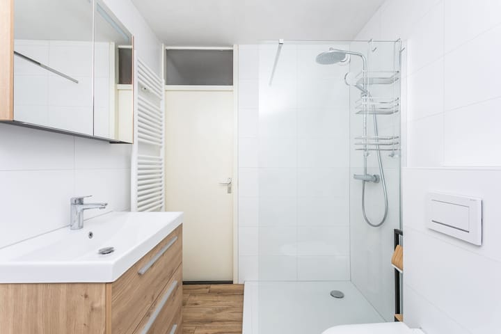 Foto 11 van Triasstraat 19