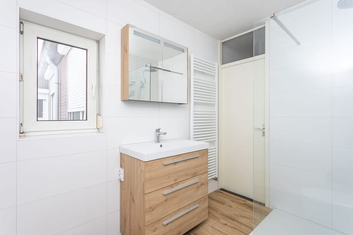 Foto 12 van Triasstraat 19