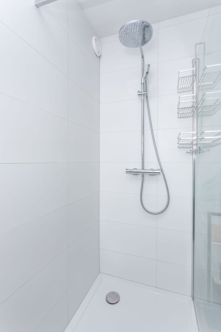 Foto 13 van Triasstraat 19