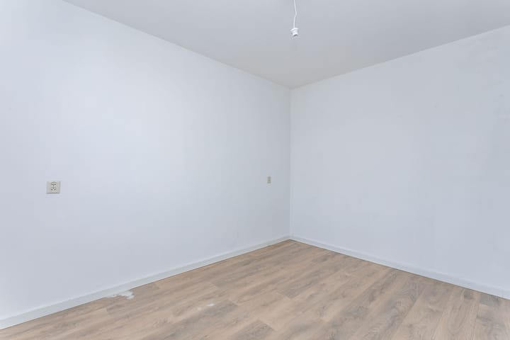 Foto 15 van Triasstraat 19