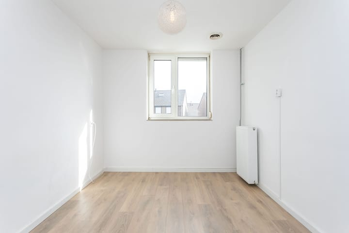 Foto 16 van Triasstraat 19