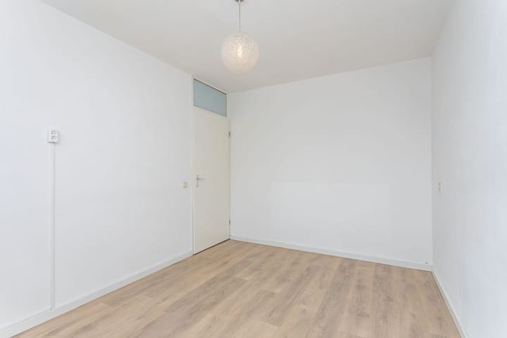 Foto 17 van Triasstraat 19