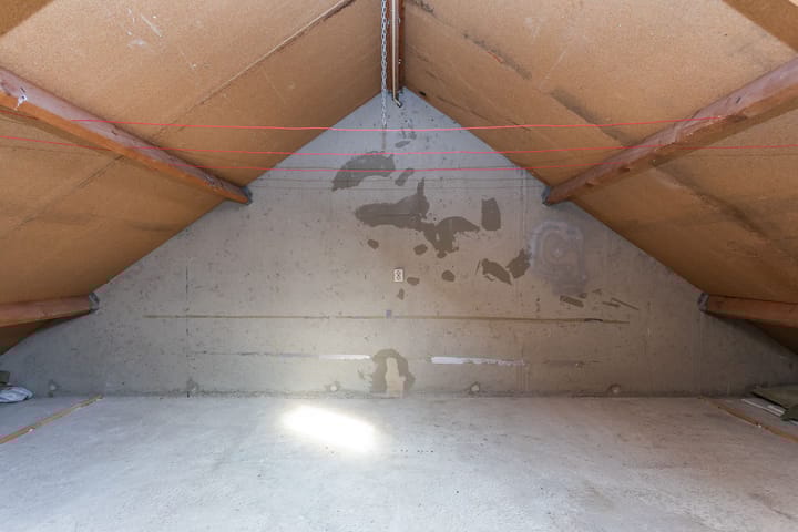 Foto 18 van Triasstraat 19