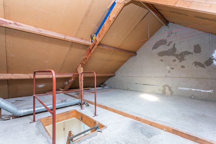 Foto 19 van Triasstraat 19