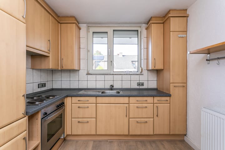 Foto 7 van Triasstraat 19