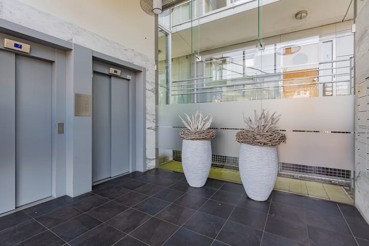 Foto 4 van De Hoven 101