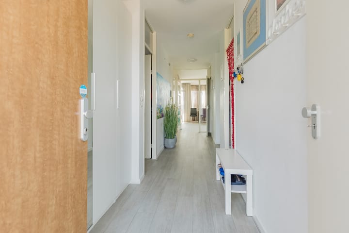 Foto 7 van De Hoven 101