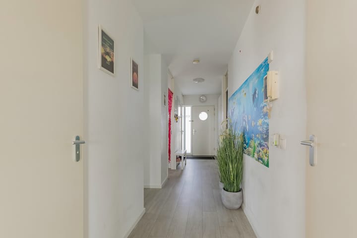 Foto 8 van De Hoven 101