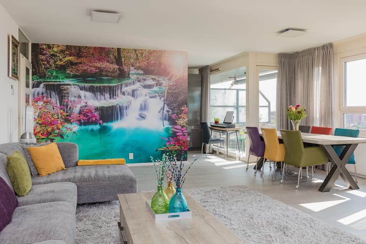 Foto 12 van De Hoven 101