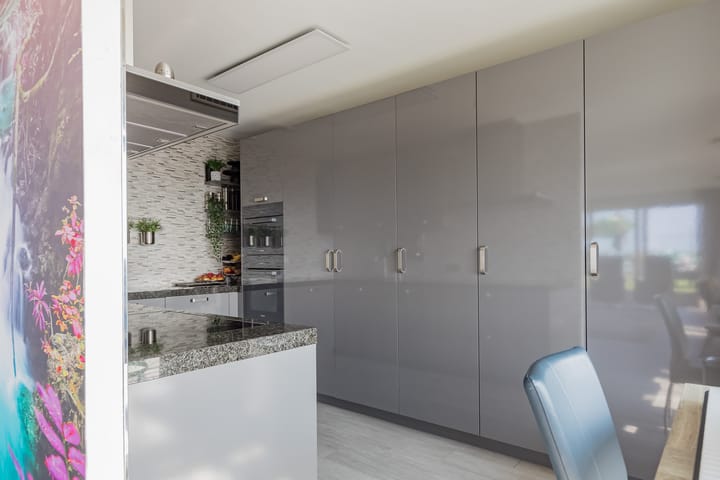 Foto 14 van De Hoven 101