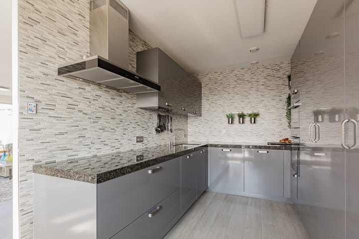 Foto 15 van De Hoven 101