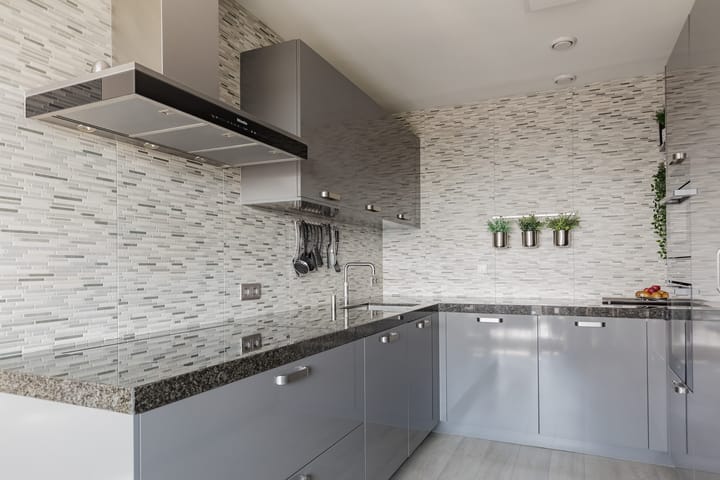 Foto 16 van De Hoven 101