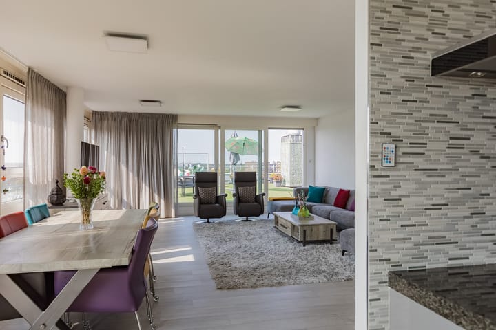 Foto 17 van De Hoven 101