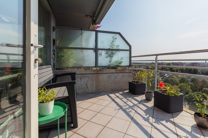 Foto 19 van De Hoven 101