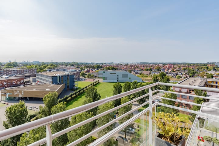 Foto 21 van De Hoven 101