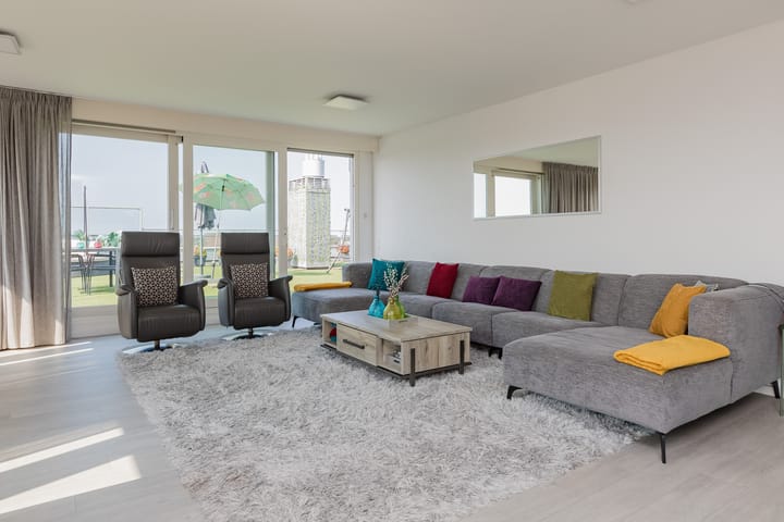 Foto 24 van De Hoven 101