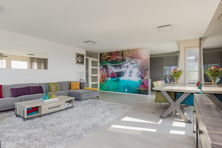 Foto 25 van De Hoven 101