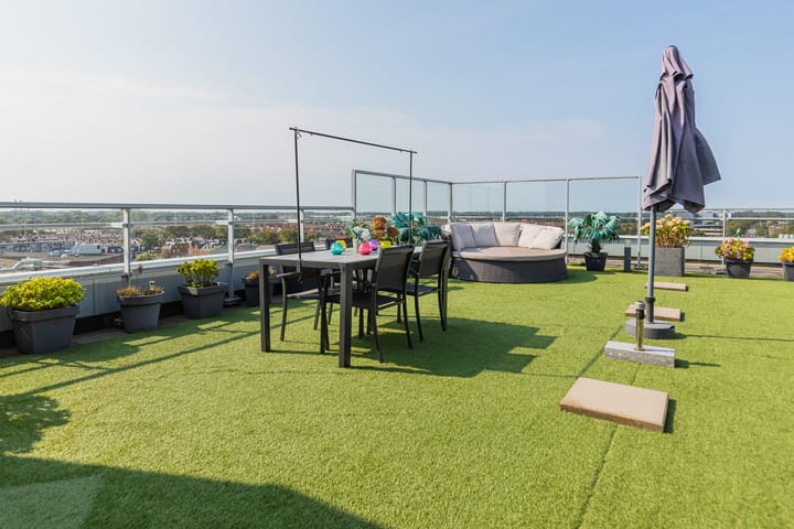 Foto 27 van De Hoven 101