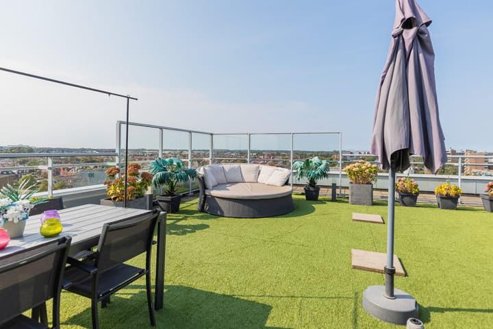 Foto 28 van De Hoven 101