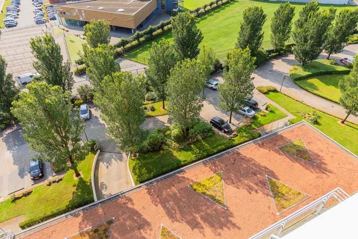 Foto 31 van De Hoven 101