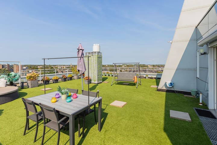 Foto 32 van De Hoven 101