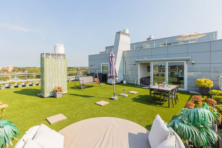 Foto 33 van De Hoven 101