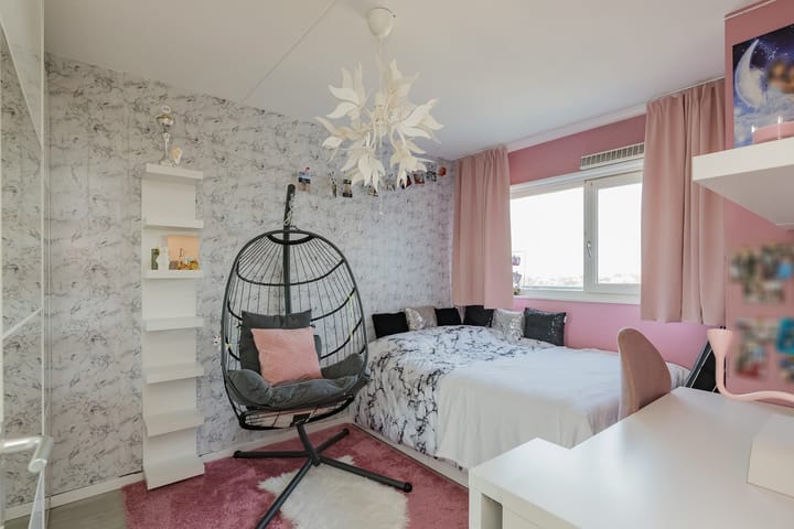 Foto 37 van De Hoven 101