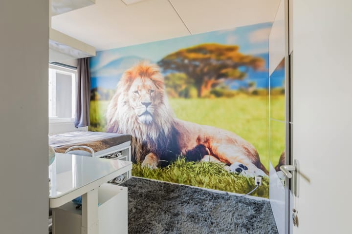 Foto 38 van De Hoven 101