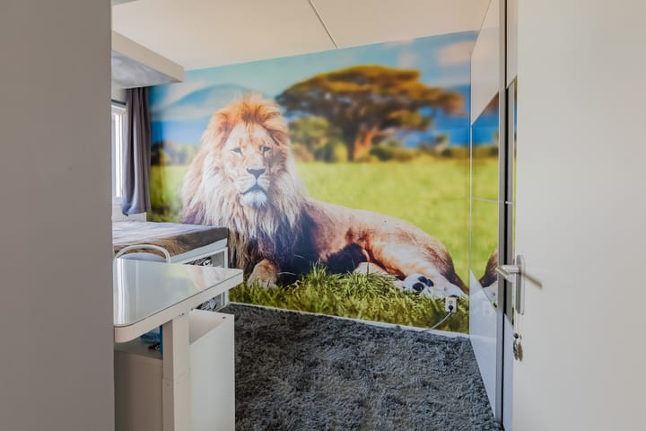 Foto 39 van De Hoven 101