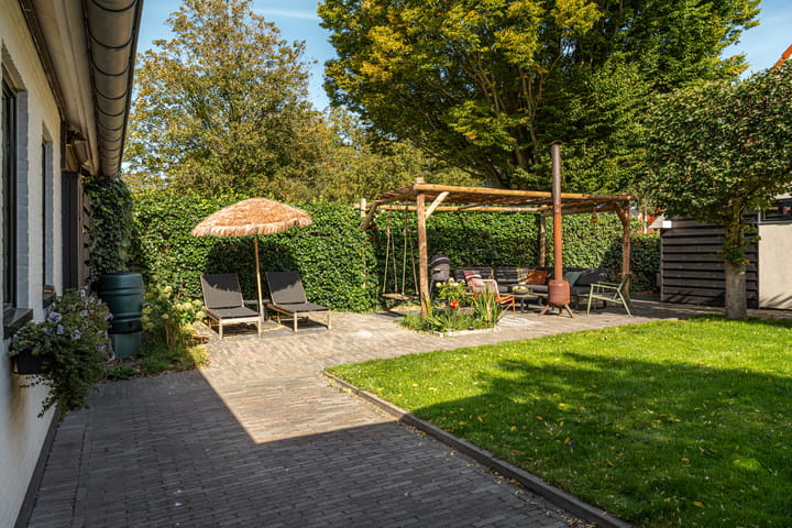 Photo 2 of Oudeweg 115