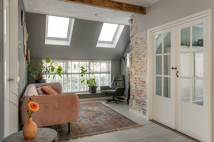 Photo 3 of Oudeweg 115