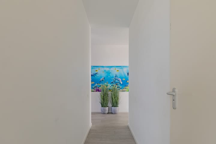 Foto 41 van De Hoven 101