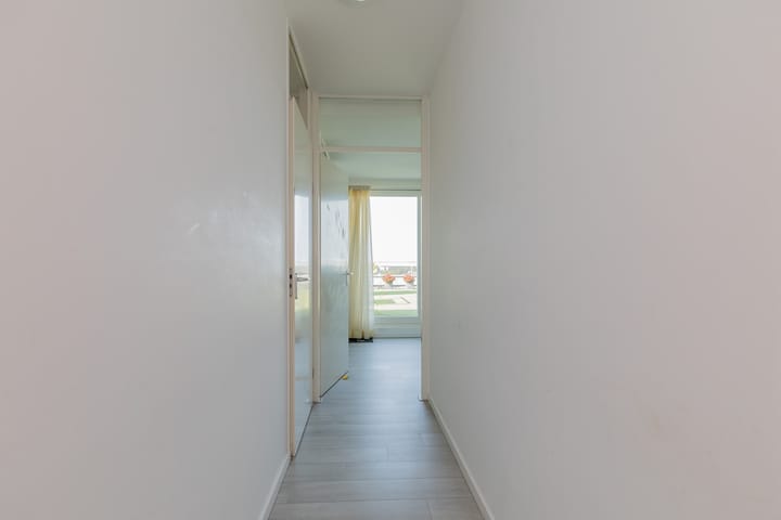 Foto 42 van De Hoven 101