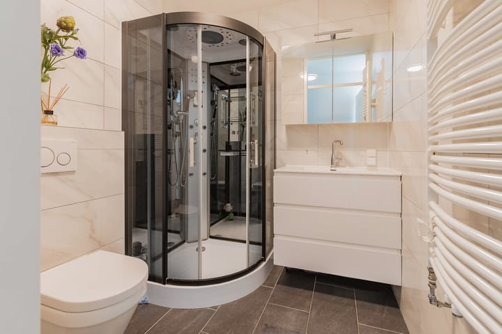 Foto 43 van De Hoven 101