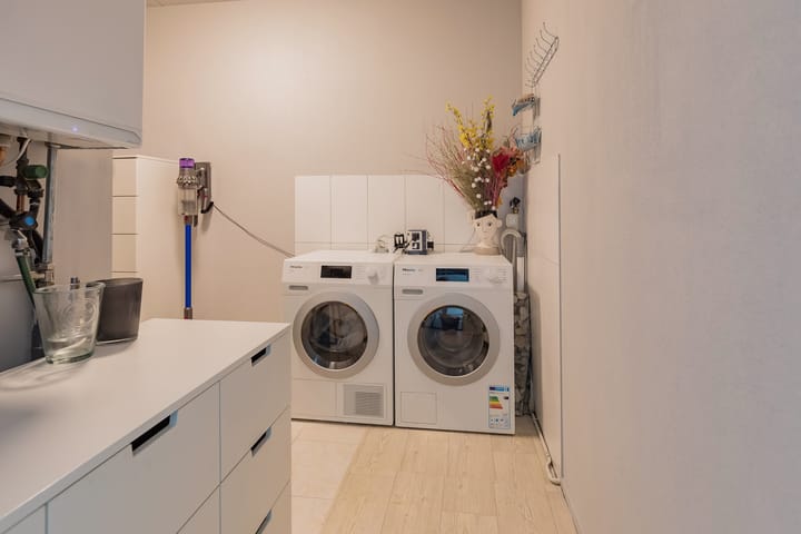 Foto 44 van De Hoven 101